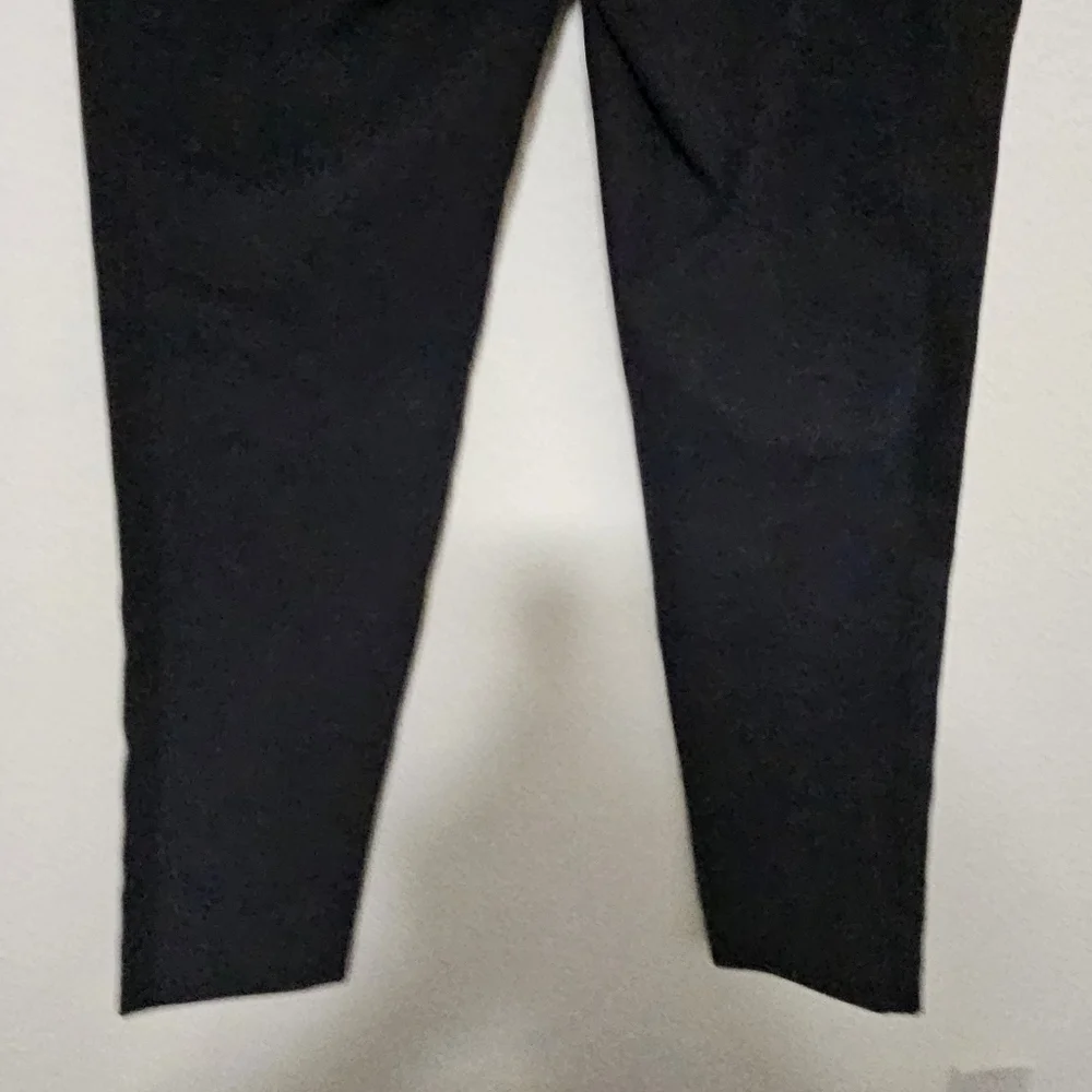 Rebecca Taylor slacks size 4